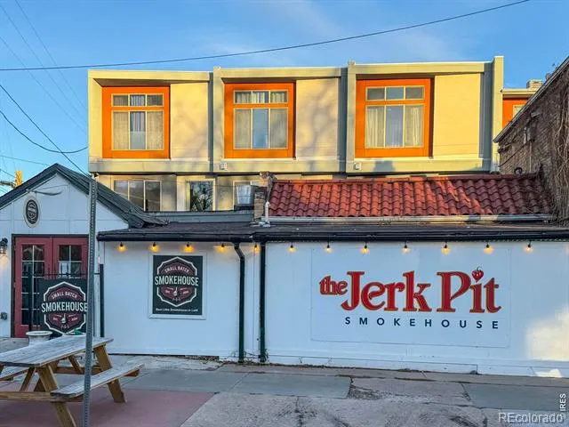 3239 Vallejo Street Denver, CO 80211