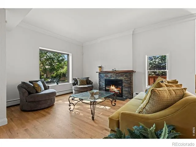 3239 Vallejo Street Denver, CO 80211
