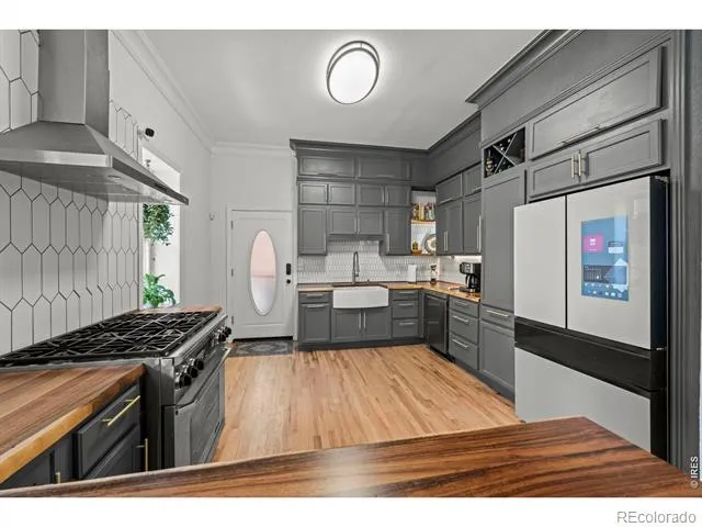 3239 Vallejo Street Denver, CO 80211