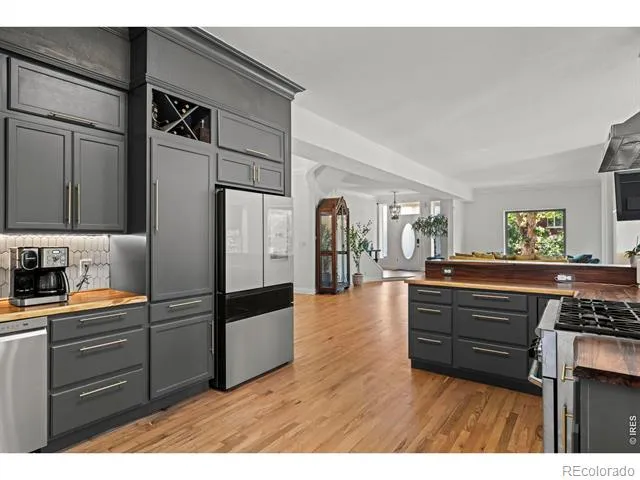 3239 Vallejo Street Denver, CO 80211