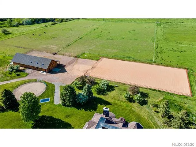 2300 75th Street Boulder, CO 80301