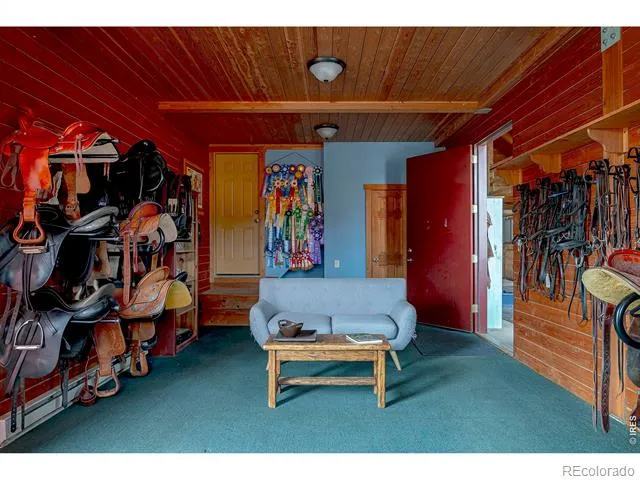2300 75th Street Boulder, CO 80301