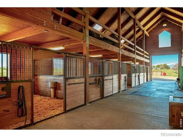 2300 75th Street Boulder, CO 80301
