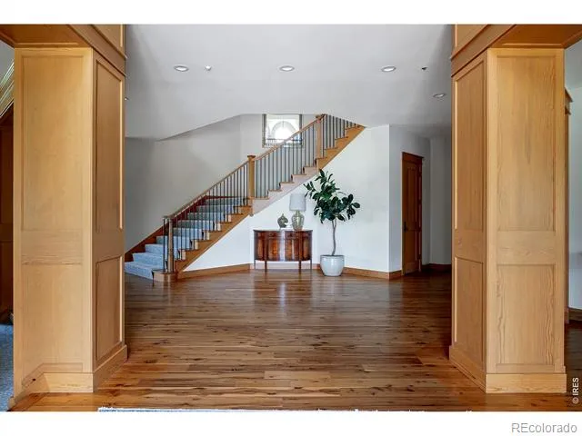 2300 75th Street Boulder, CO 80301