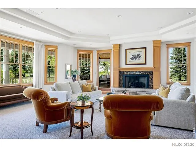2300 75th Street Boulder, CO 80301