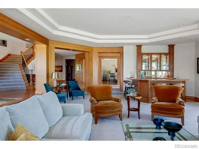 2300 75th Street Boulder, CO 80301