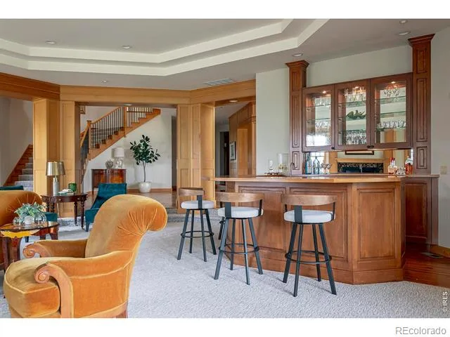 2300 75th Street Boulder, CO 80301