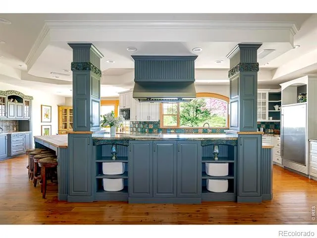 2300 75th Street Boulder, CO 80301