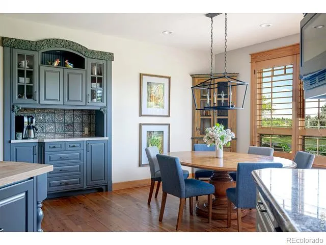 2300 75th Street Boulder, CO 80301