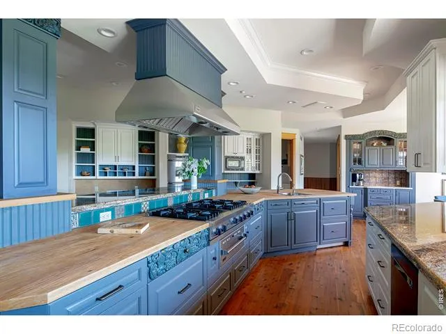2300 75th Street Boulder, CO 80301