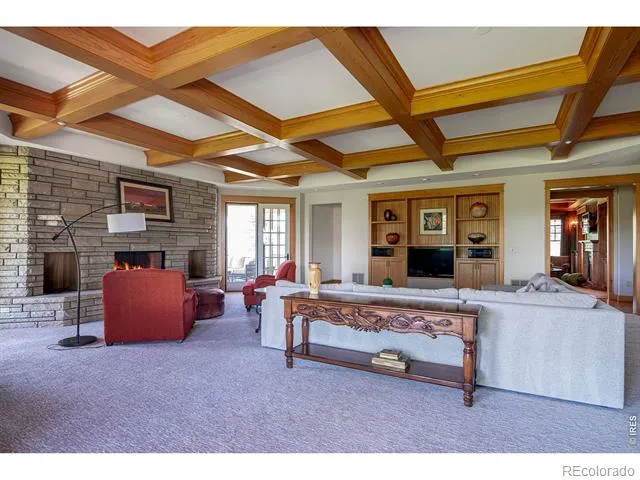 2300 75th Street Boulder, CO 80301