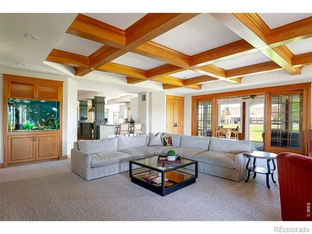 2300 75th Street Boulder, CO 80301