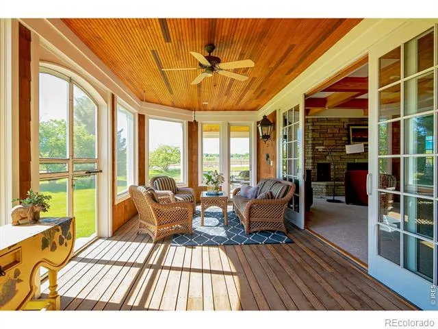 2300 75th Street Boulder, CO 80301