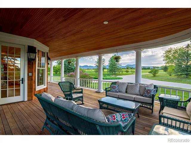 2300 75th Street Boulder, CO 80301