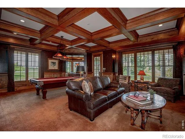 2300 75th Street Boulder, CO 80301