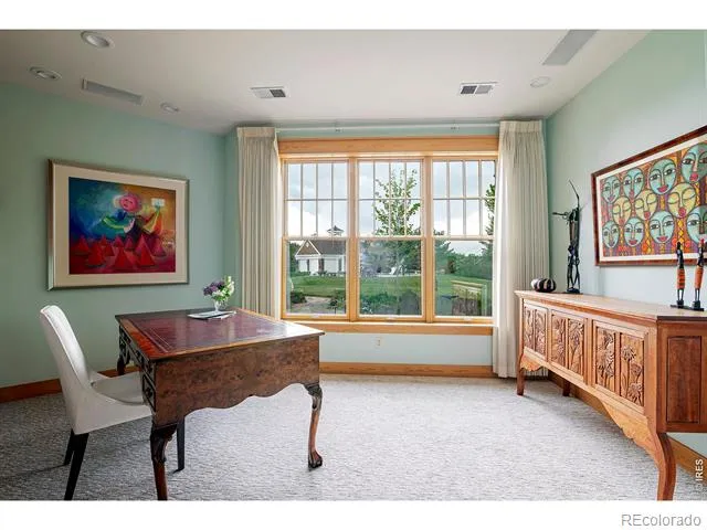 2300 75th Street Boulder, CO 80301