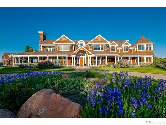 2300 75th Street Boulder, CO 80301