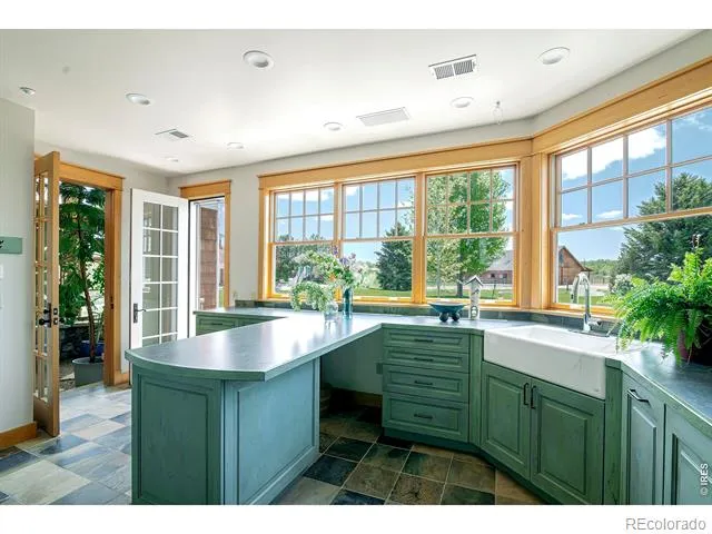 2300 75th Street Boulder, CO 80301