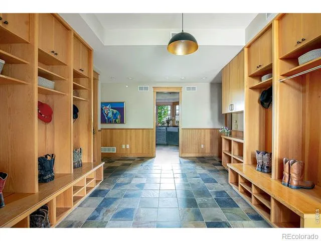2300 75th Street Boulder, CO 80301