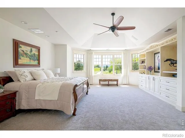 2300 75th Street Boulder, CO 80301