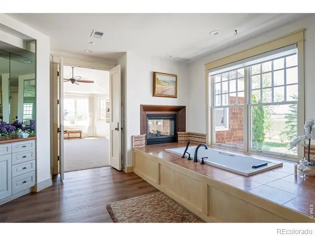 2300 75th Street Boulder, CO 80301