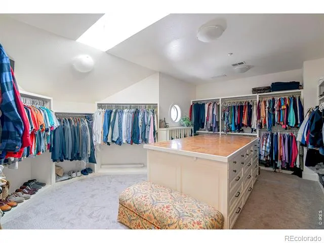 2300 75th Street Boulder, CO 80301