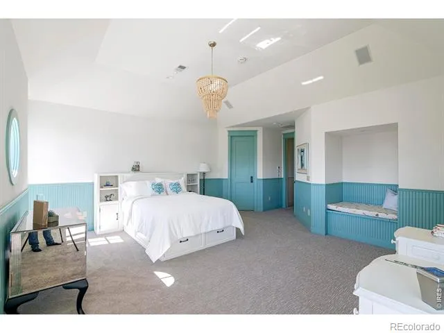 2300 75th Street Boulder, CO 80301