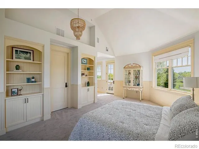 2300 75th Street Boulder, CO 80301