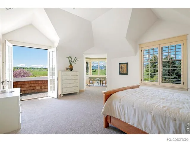 2300 75th Street Boulder, CO 80301
