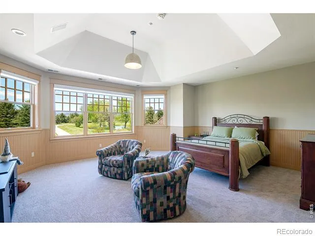 2300 75th Street Boulder, CO 80301