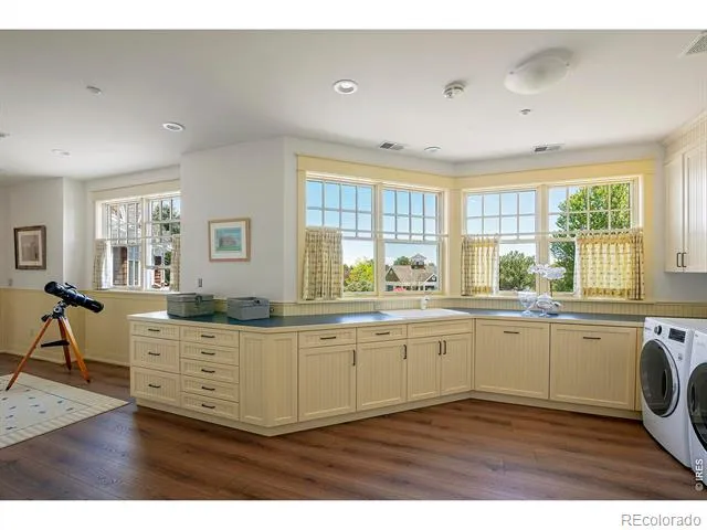 2300 75th Street Boulder, CO 80301