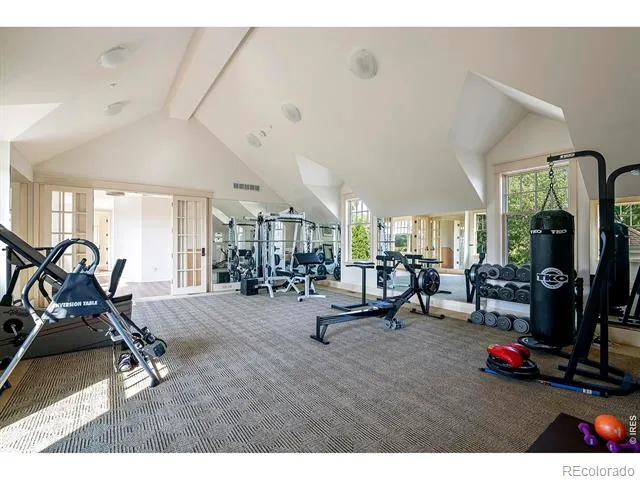 2300 75th Street Boulder, CO 80301