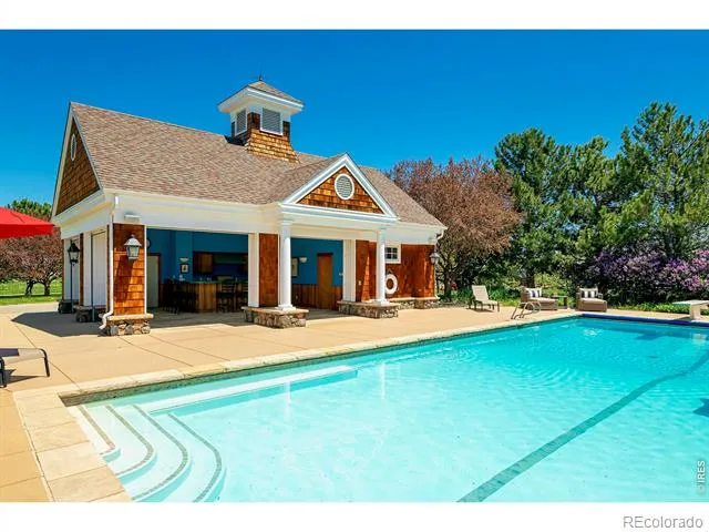 2300 75th Street Boulder, CO 80301