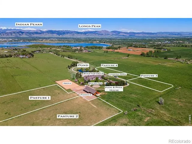 2300 75th Street Boulder, CO 80301