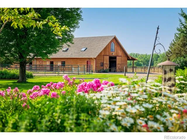 2300 75th Street Boulder, CO 80301