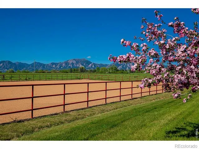 2300 75th Street Boulder, CO 80301