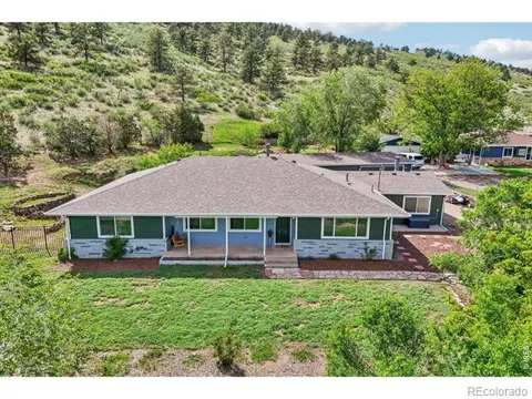 3155 County Road 27