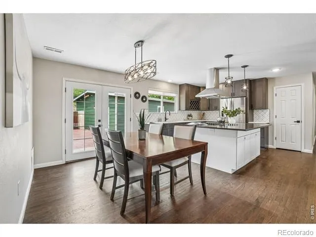3155 County Road 27 Loveland, CO 80538