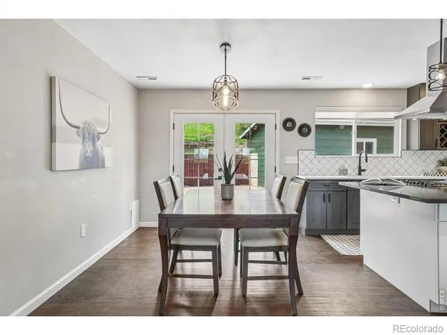 3155 County Road 27 Loveland, CO 80538