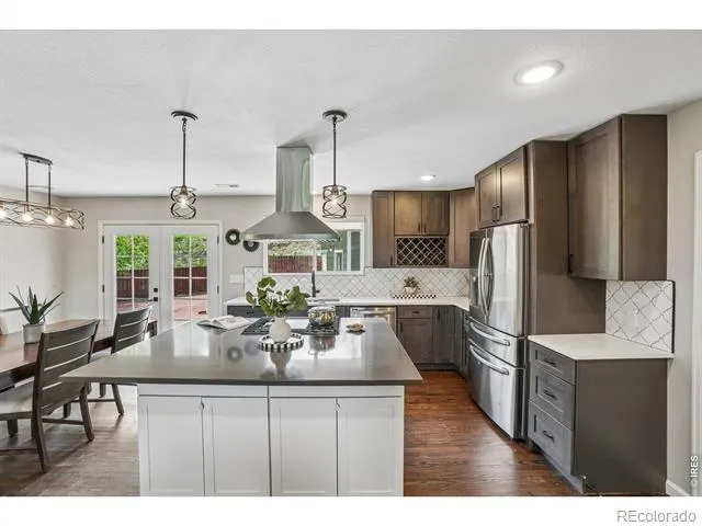 3155 County Road 27 Loveland, CO 80538