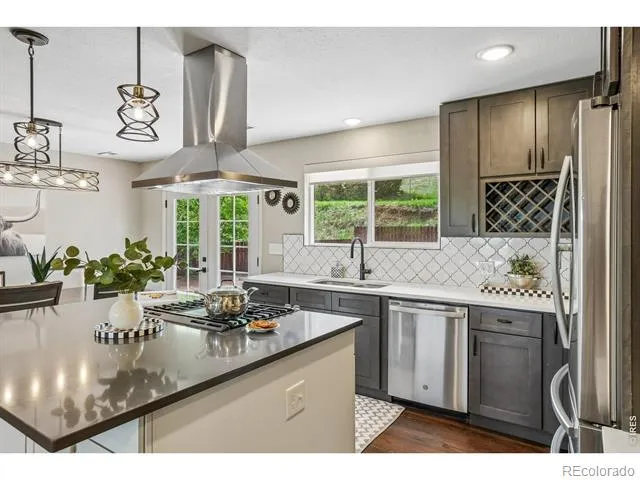 3155 County Road 27 Loveland, CO 80538