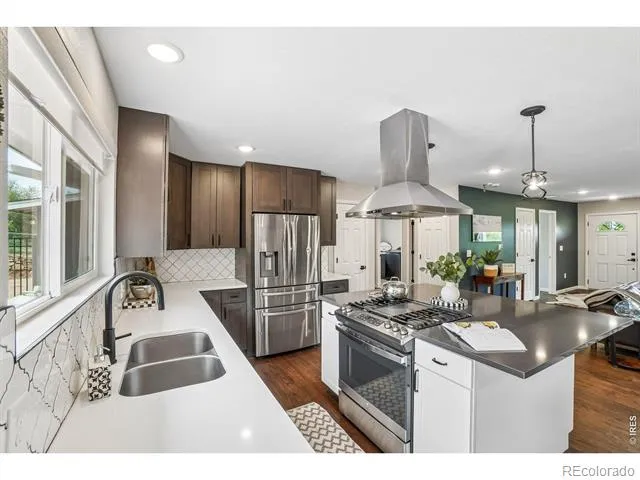 3155 County Road 27 Loveland, CO 80538
