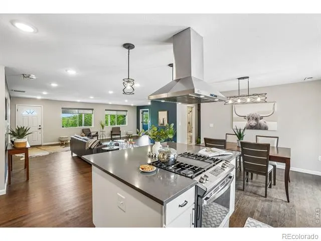 3155 County Road 27 Loveland, CO 80538