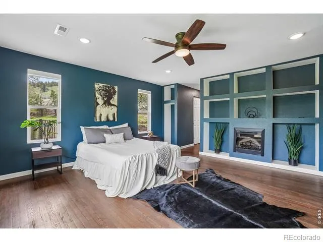 3155 County Road 27 Loveland, CO 80538