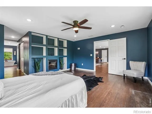 3155 County Road 27 Loveland, CO 80538