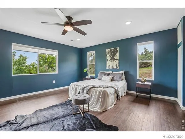 3155 County Road 27 Loveland, CO 80538
