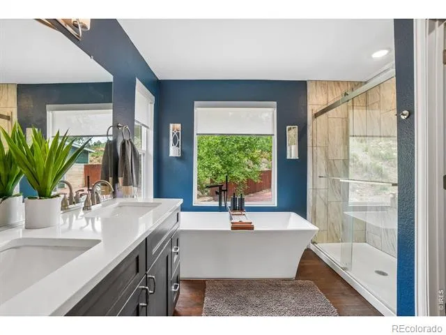 3155 County Road 27 Loveland, CO 80538