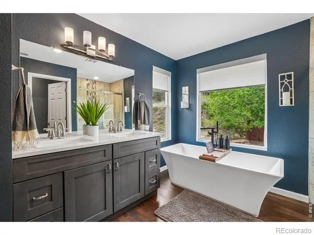 3155 County Road 27 Loveland, CO 80538