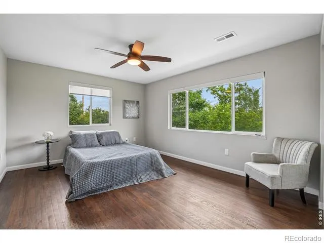 3155 County Road 27 Loveland, CO 80538