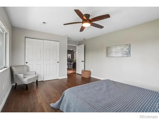 3155 County Road 27 Loveland, CO 80538